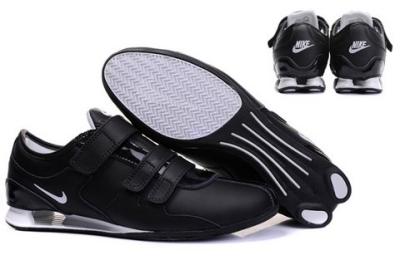 wholesale Nike Shox R3 No. 14